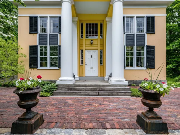 $1,895,000 | 30 Meeting House Lane, Madison, CT 06443