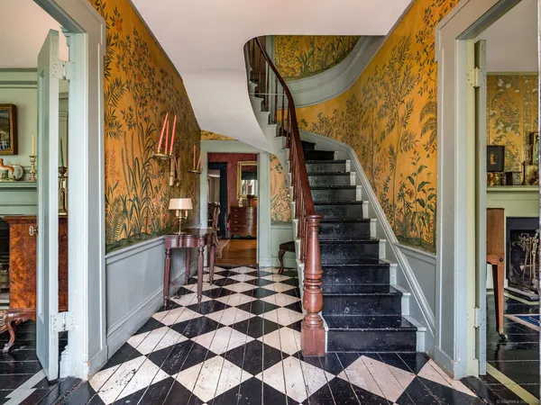$1,895,000 | 30 Meeting House Lane, Madison, CT 06443