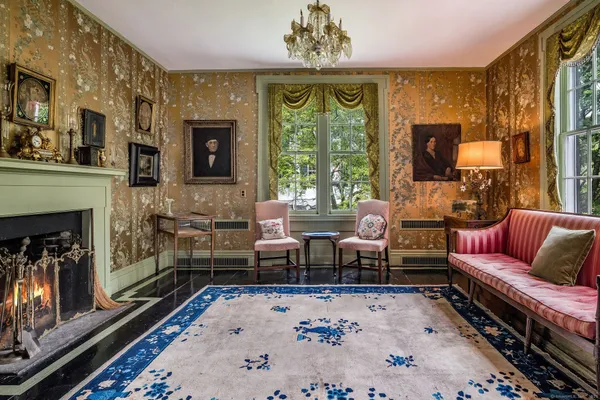 $1,895,000 | 30 Meeting House Lane, Madison, CT 06443