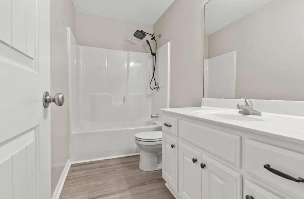 94 McLemore Road Taft, TN 38488 - Photo 25 of 33 Gallery Image 25