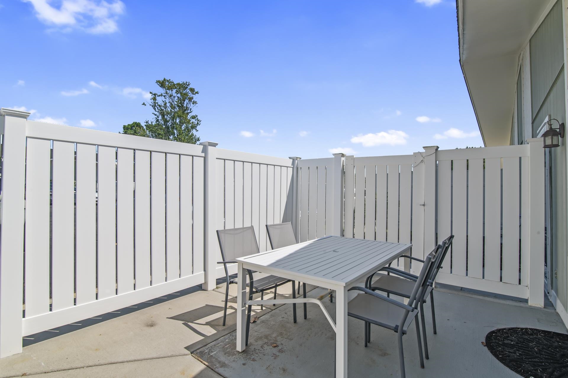 1441 Turkey Ridge Road, Unit D Surfside Beach, SC 29575 - Photo 17 of 22 Gallery Image 17