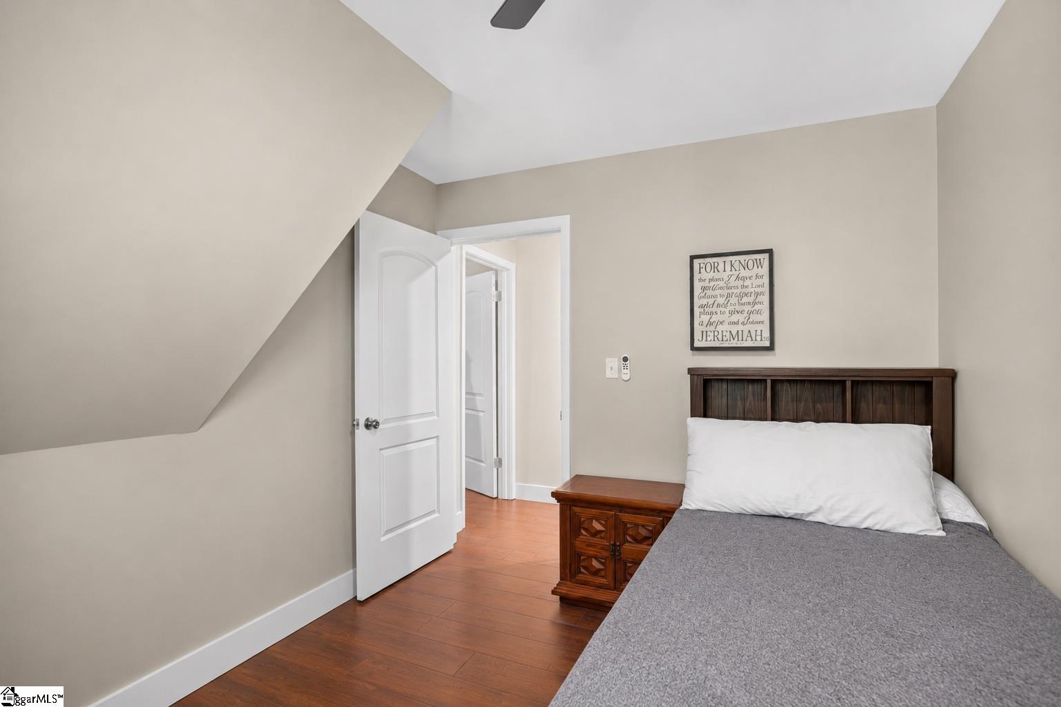 308 Charing Cross Road Taylors, SC 29687 - Photo 10 of 16
