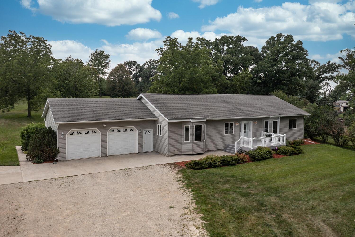 2907 34th Avenue Southeast Rochester, MN 55904 - Photo 1 of 1 Gallery Image 1