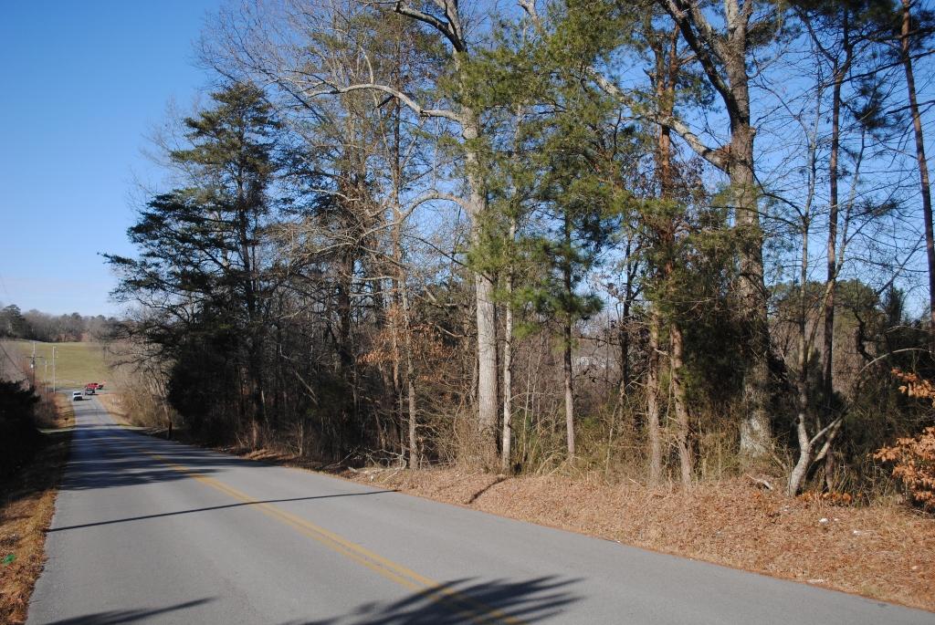 15 Gordon Pond Road LaFayette, GA 30728 - Photo 2 of 29 DSC_0365 (1024x685)