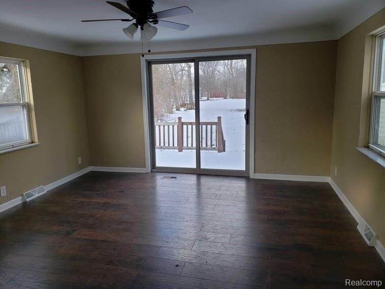 7025 East Coldwater Road Davison, MI 48423 - Photo 8 of 30 86465169_483238169230162_4585563400267890688_n.jpg