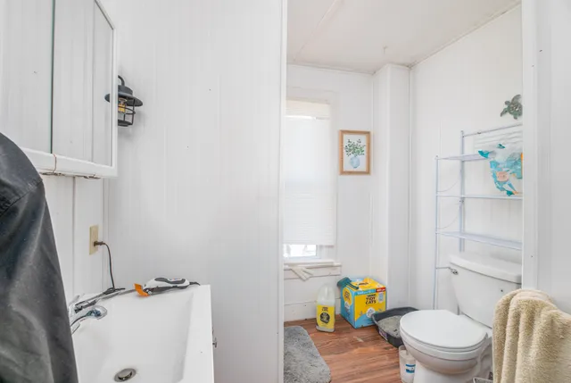 $289,900 | 151 Bangor Road, Benton, ME 04901