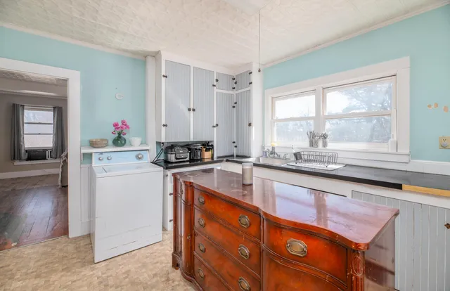 $289,900 | 151 Bangor Road, Benton, ME 04901