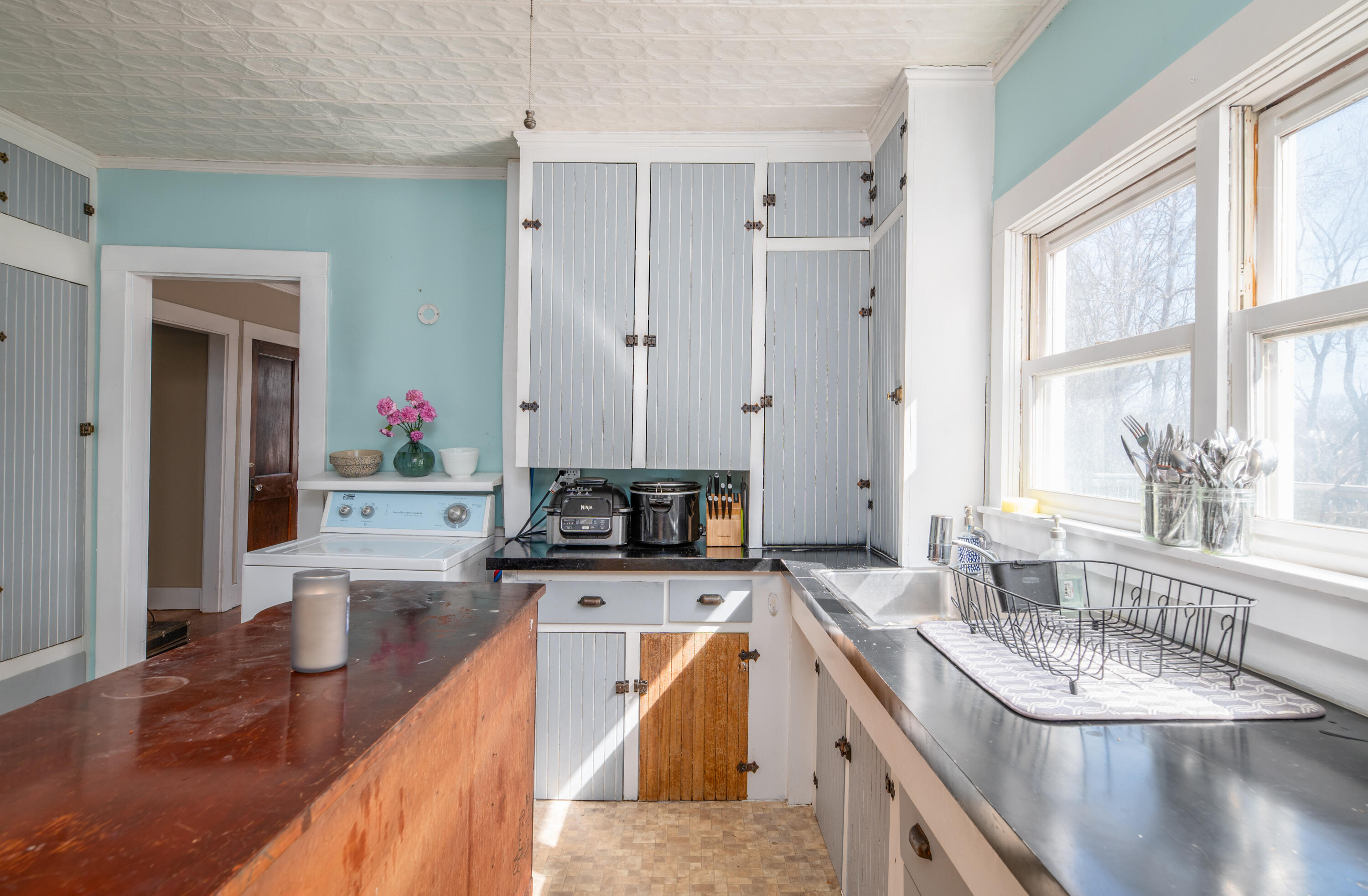 151 Bangor Road Benton, ME 04901 - Photo 13 of 39 Interior18