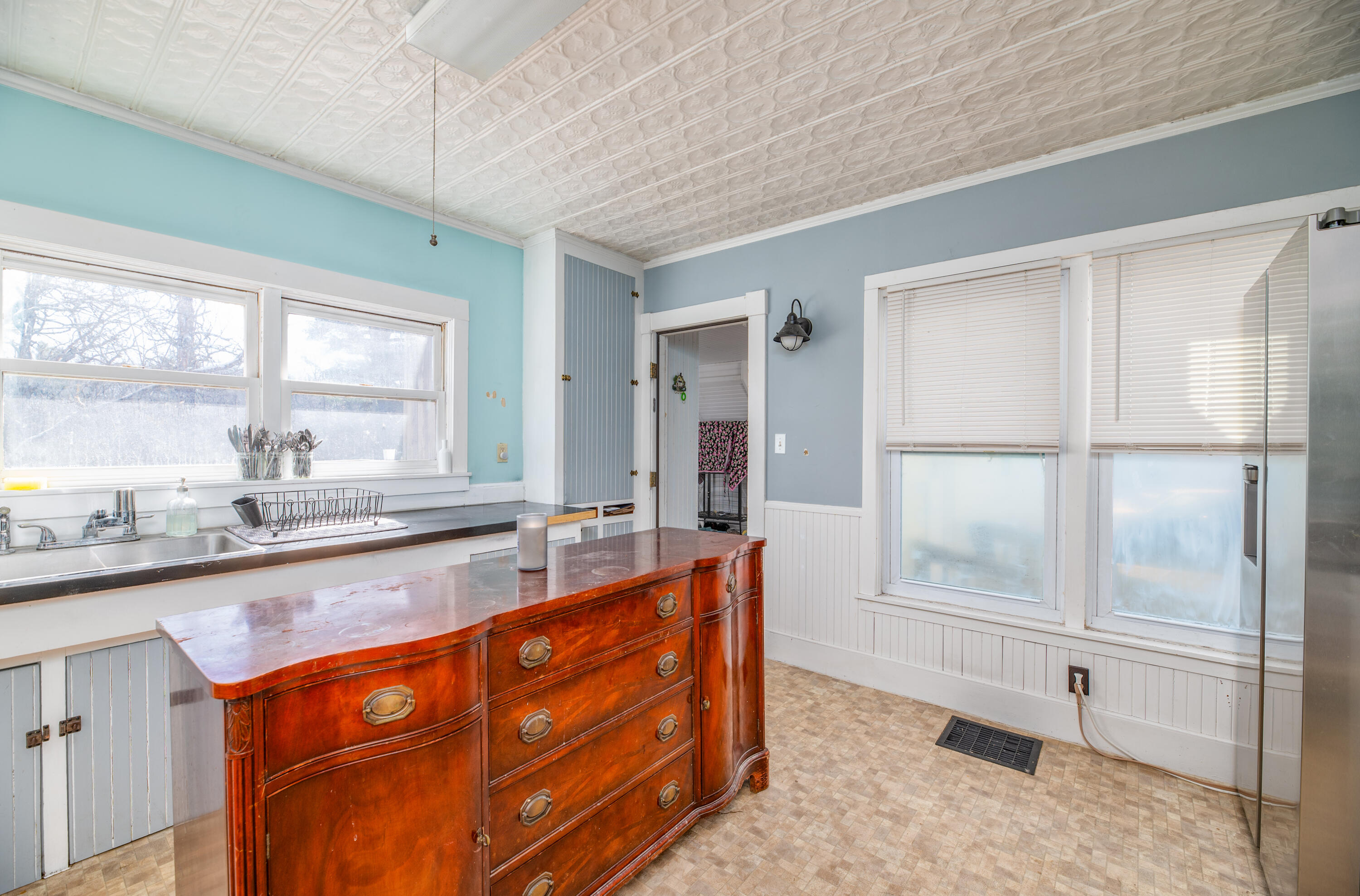 151 Bangor Road Benton, ME 04901 - Photo 15 of 39 Interior15