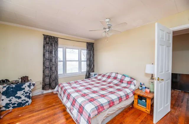 $289,900 | 151 Bangor Road, Benton, ME 04901