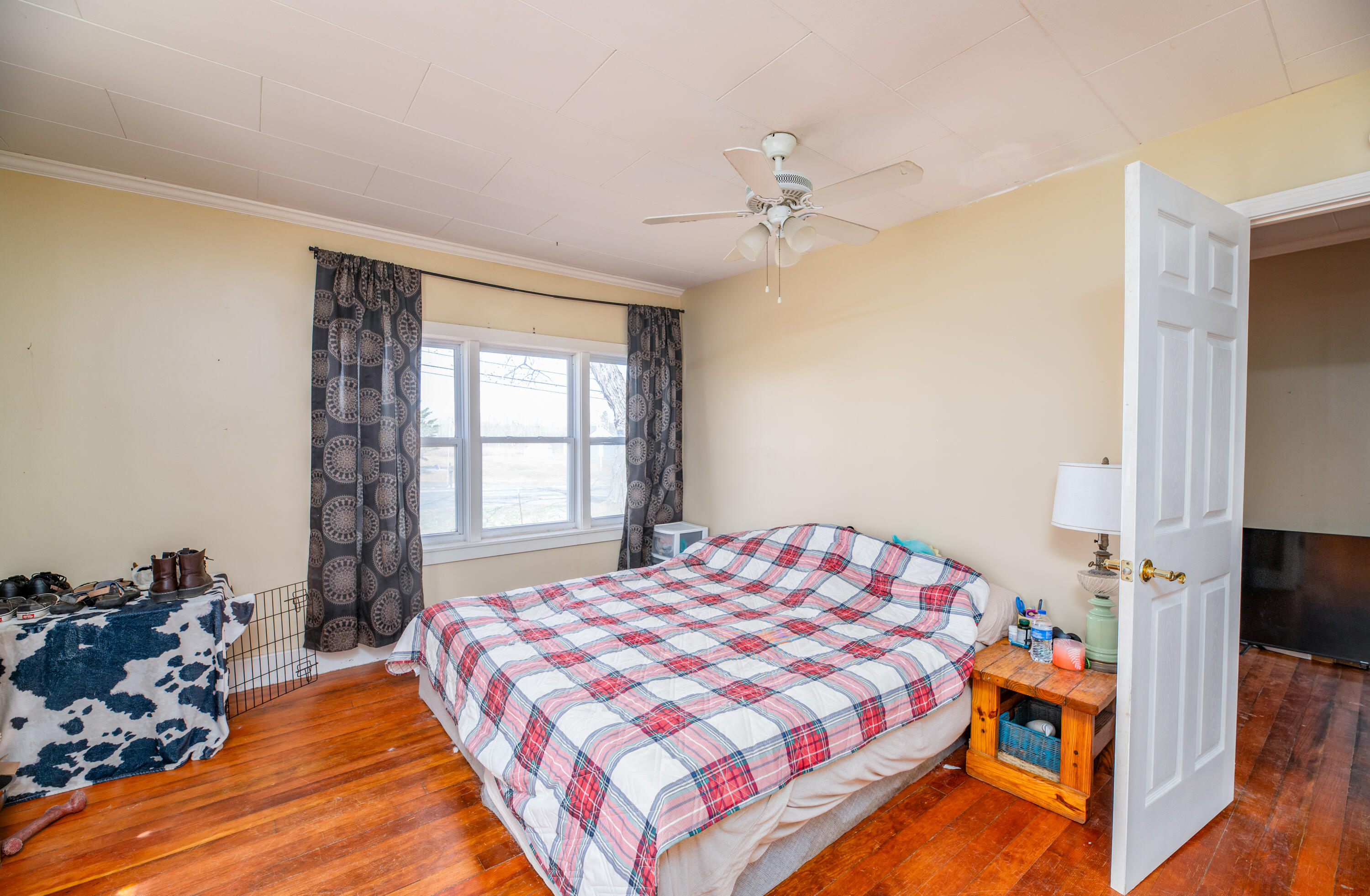 151 Bangor Road Benton, ME 04901 - Photo 17 of 39 Interior11