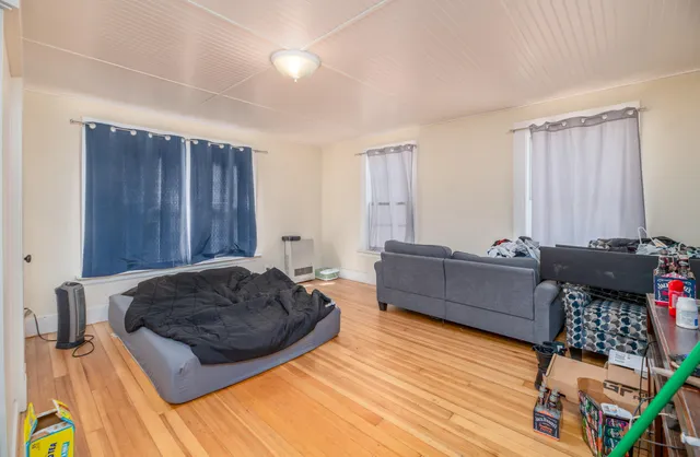 $289,900 | 151 Bangor Road, Benton, ME 04901