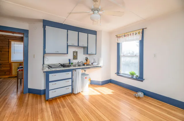 $289,900 | 151 Bangor Road, Benton, ME 04901