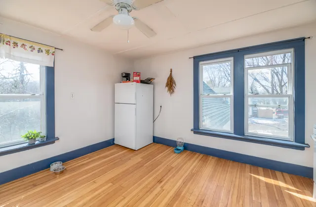 $289,900 | 151 Bangor Road, Benton, ME 04901