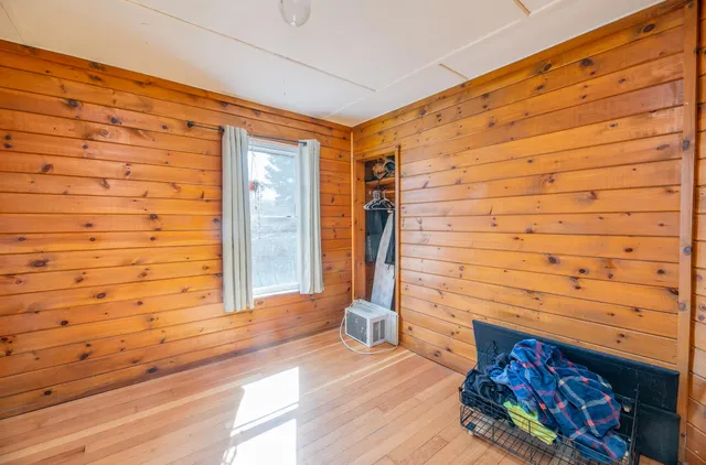 $289,900 | 151 Bangor Road, Benton, ME 04901