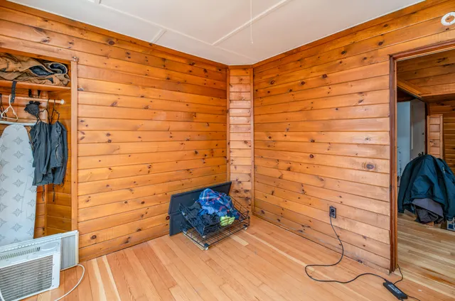 $289,900 | 151 Bangor Road, Benton, ME 04901