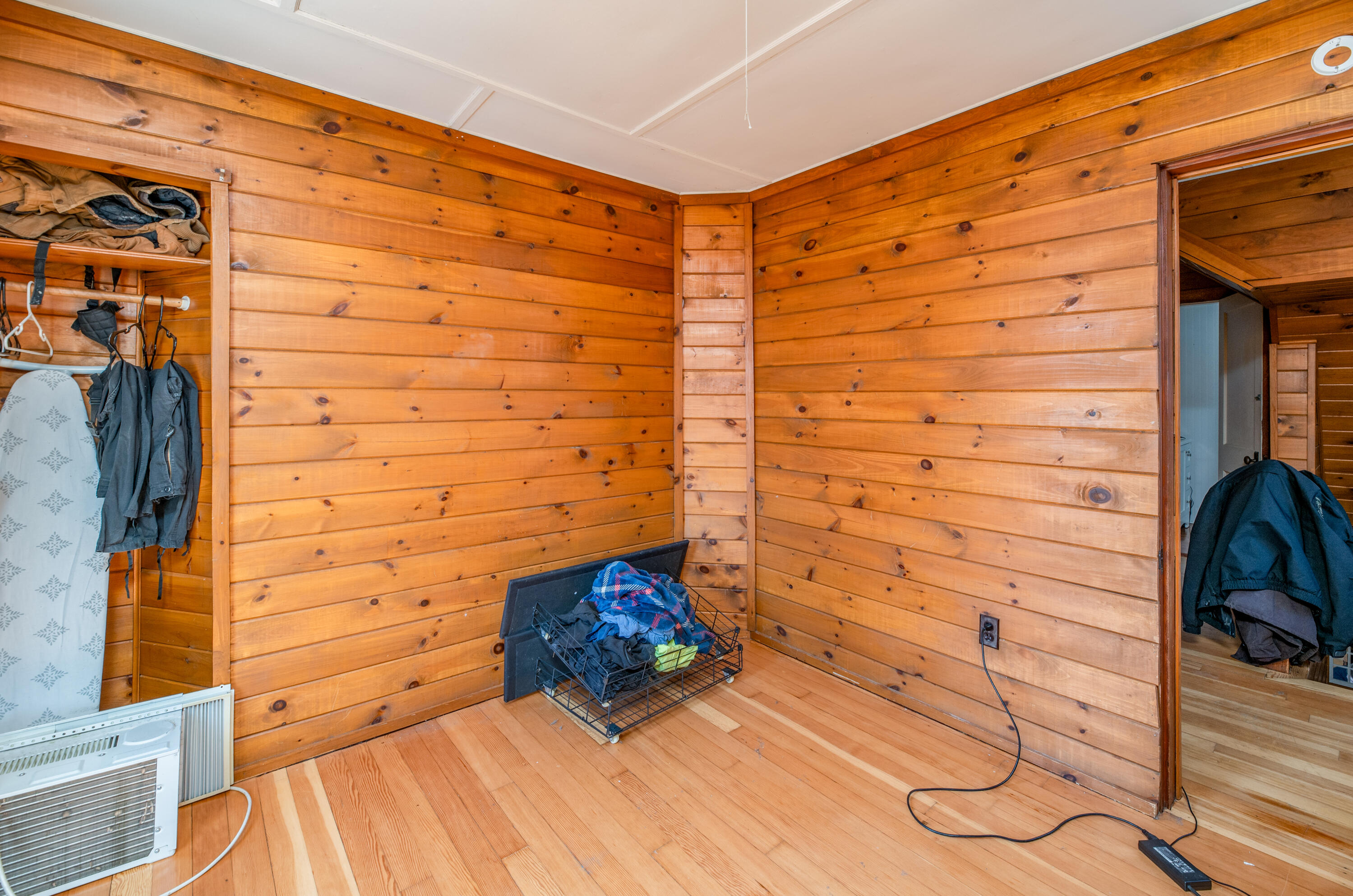 151 Bangor Road Benton, ME 04901 - Photo 23 of 39 Interior5