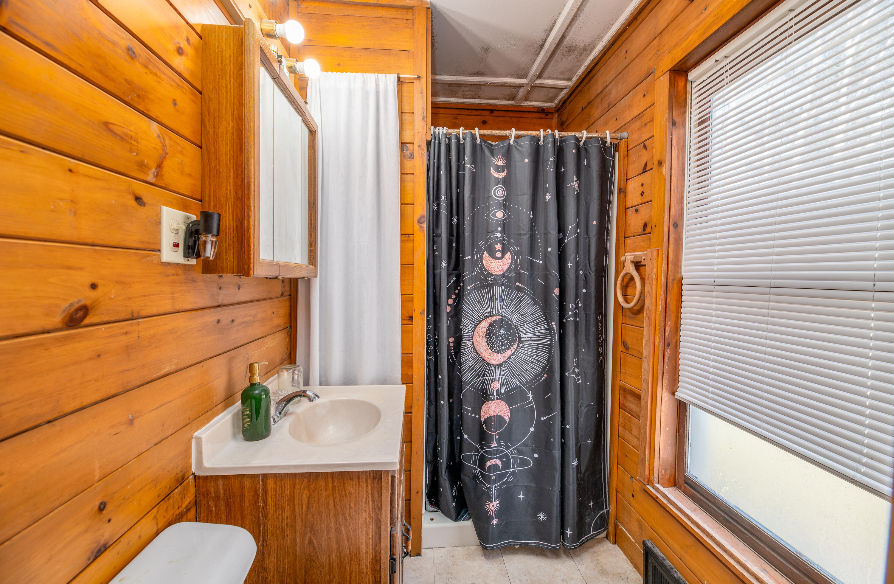 151 Bangor Road Benton, ME 04901 - Photo 24 of 39 Interior12