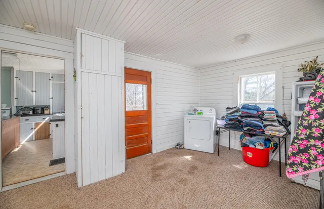 $289,900 | 151 Bangor Road, Benton, ME 04901