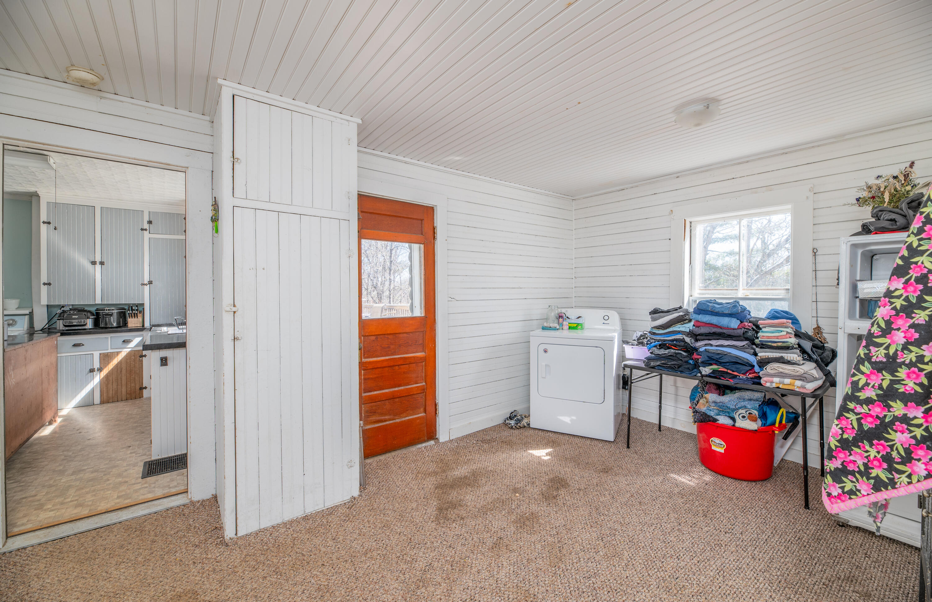 151 Bangor Road Benton, ME 04901 - Photo 25 of 39 Interior20