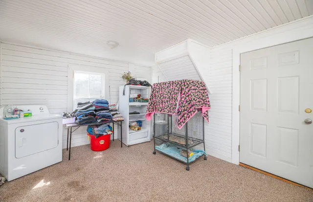 $289,900 | 151 Bangor Road, Benton, ME 04901