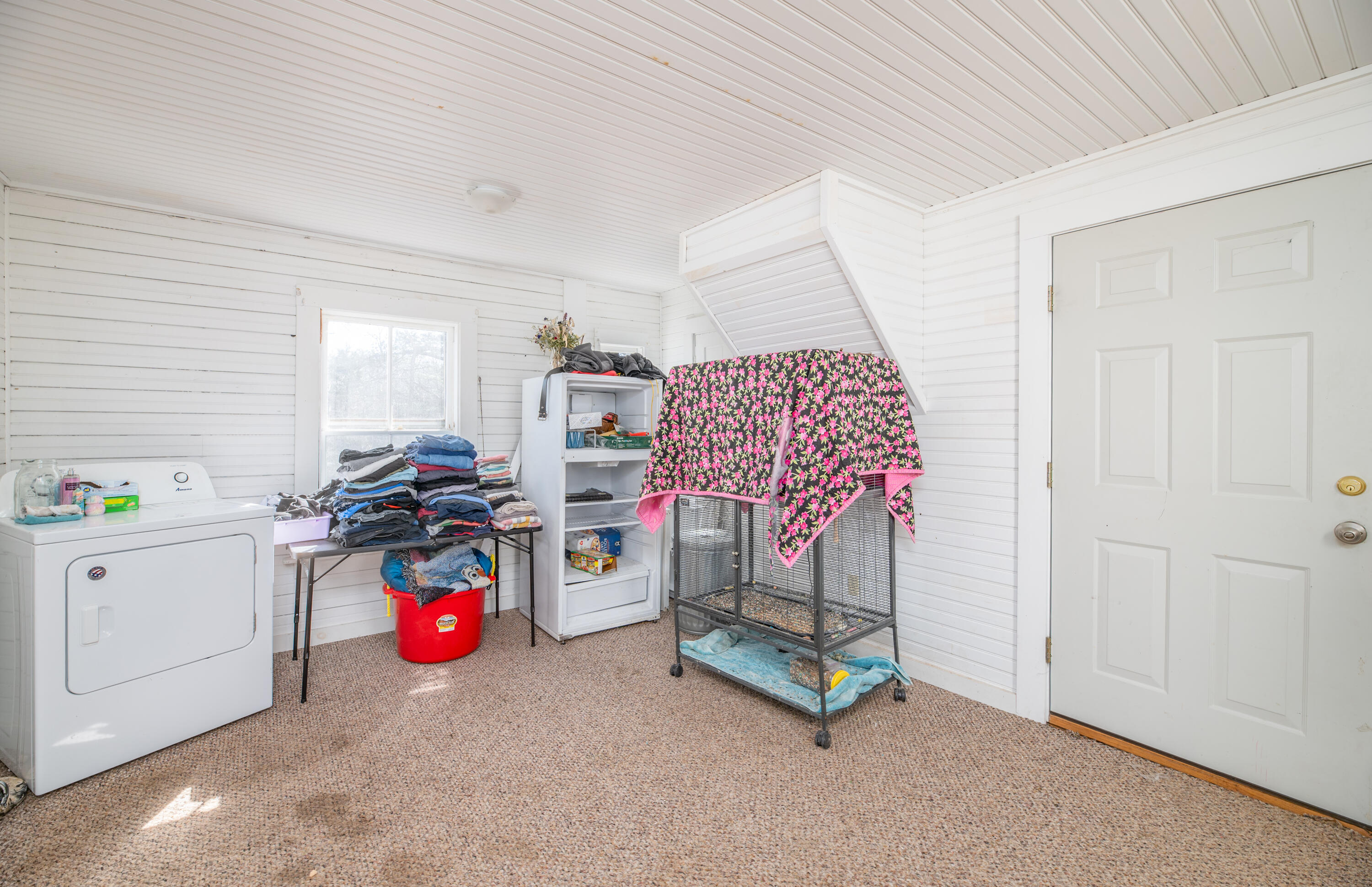 151 Bangor Road Benton, ME 04901 - Photo 26 of 39 Interior19