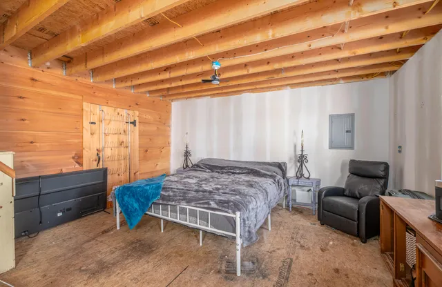 $289,900 | 151 Bangor Road, Benton, ME 04901