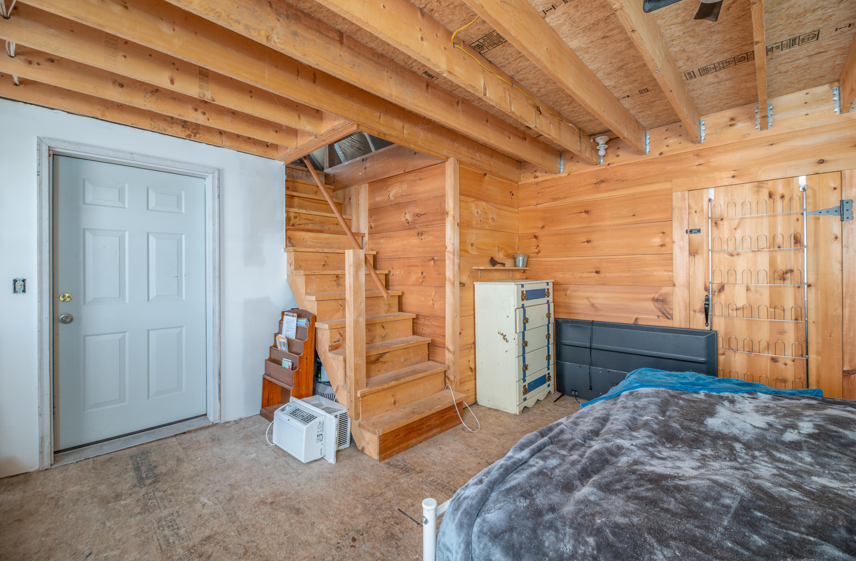 151 Bangor Road Benton, ME 04901 - Photo 28 of 39 Interior23