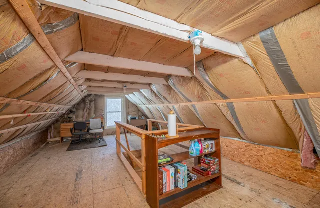 $289,900 | 151 Bangor Road, Benton, ME 04901