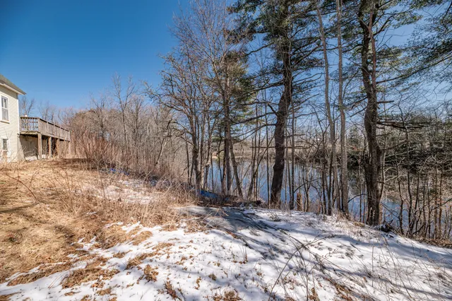 $289,900 | 151 Bangor Road, Benton, ME 04901