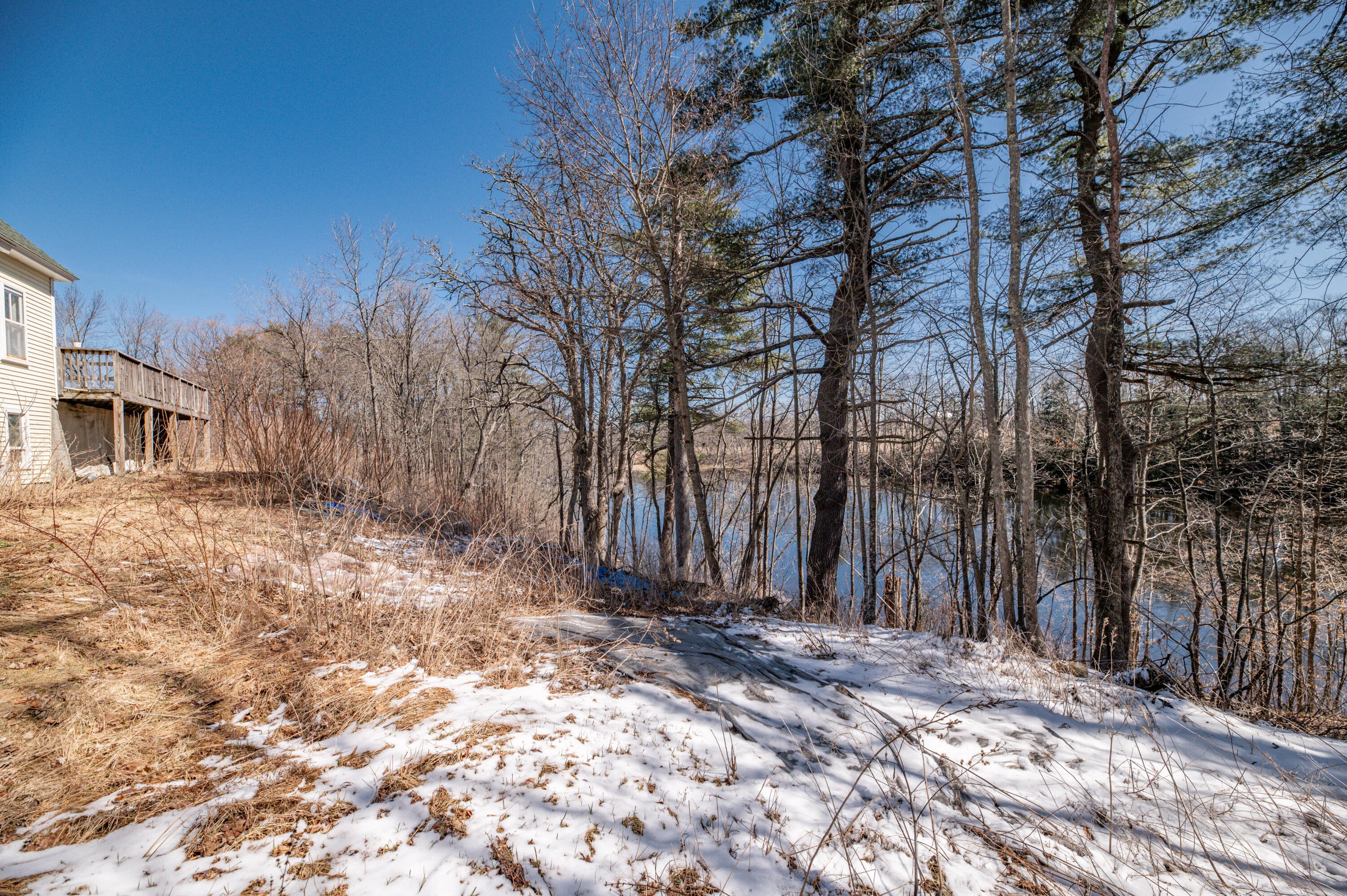 151 Bangor Road Benton, ME 04901 - Photo 31 of 39 Exterior5