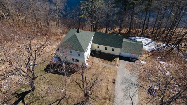 $289,900 | 151 Bangor Road, Benton, ME 04901