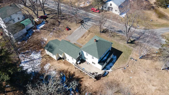 $289,900 | 151 Bangor Road, Benton, ME 04901