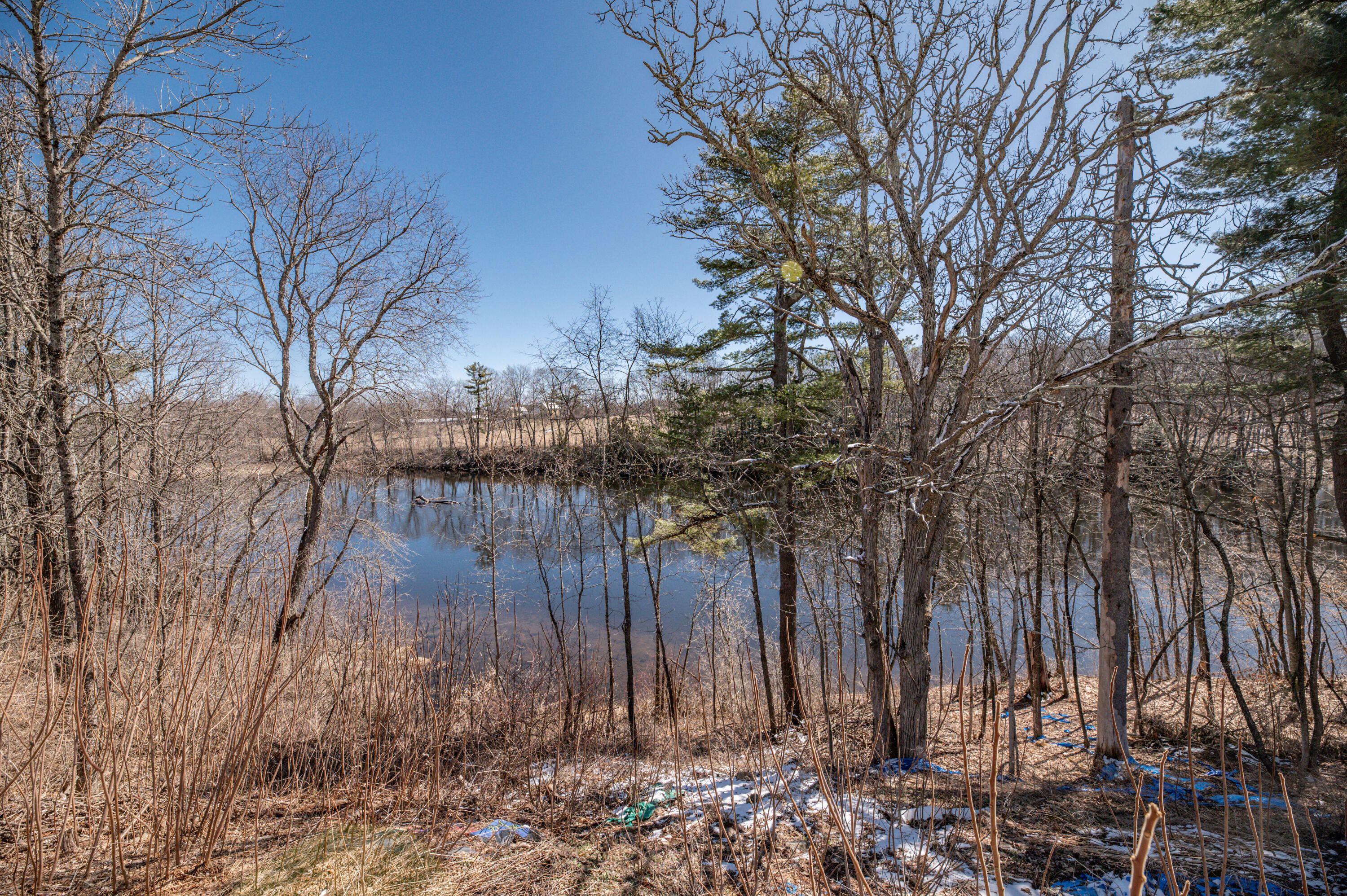 151 Bangor Road Benton, ME 04901 - Photo 4 of 39 Exterior8