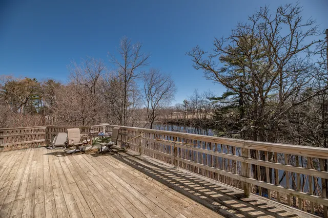 $289,900 | 151 Bangor Road, Benton, ME 04901