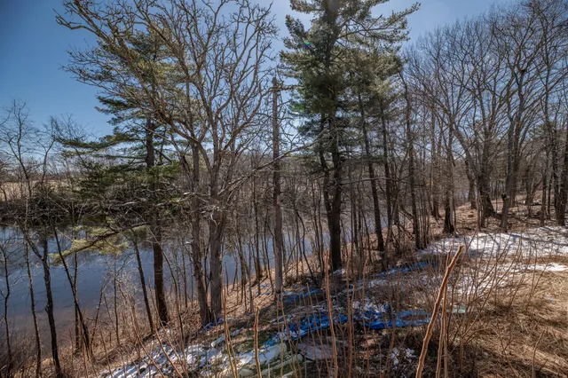 $289,900 | 151 Bangor Road, Benton, ME 04901