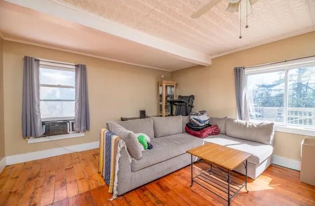 $289,900 | 151 Bangor Road, Benton, ME 04901