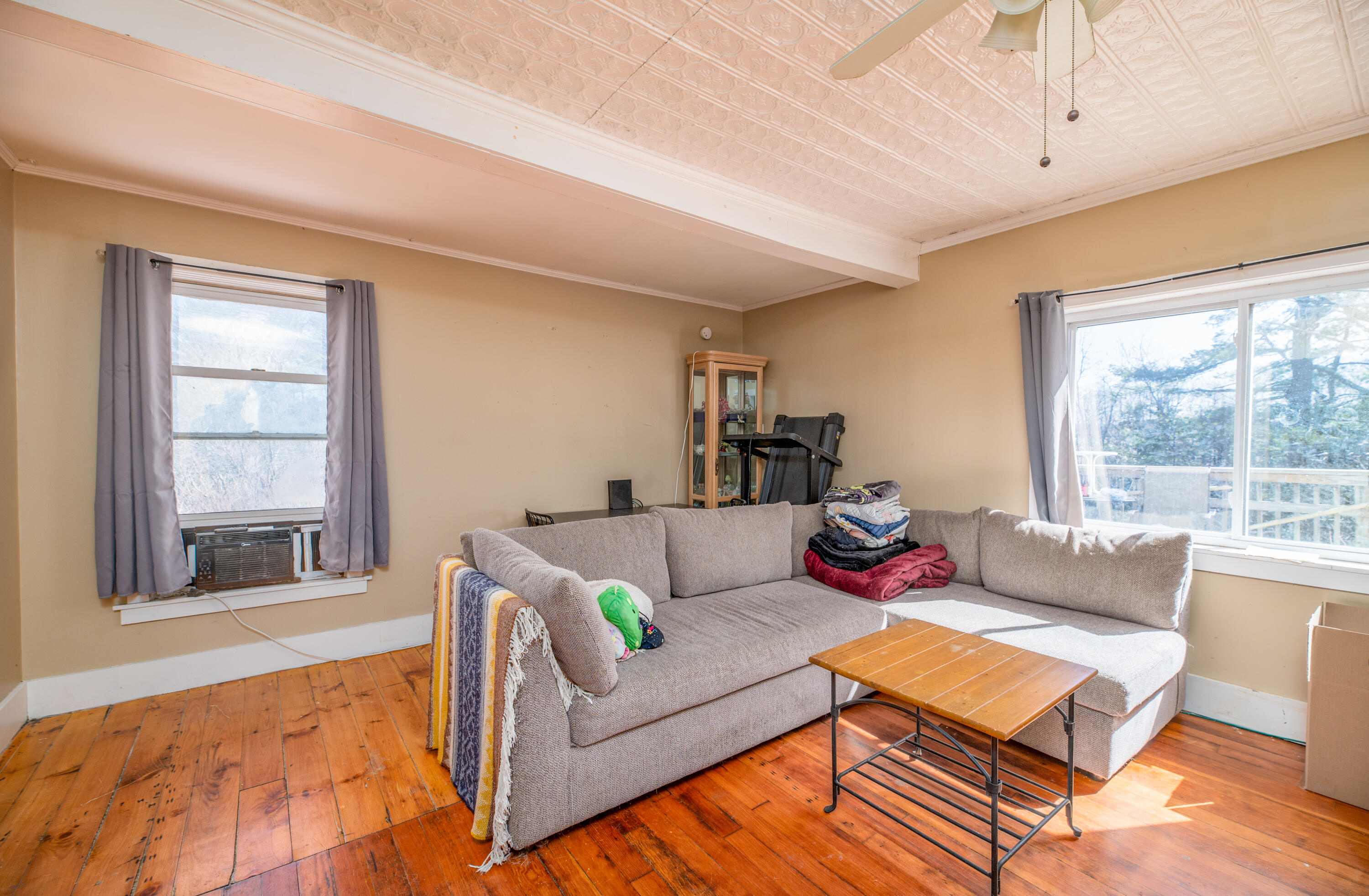 151 Bangor Road Benton, ME 04901 - Photo 9 of 39 Interior13