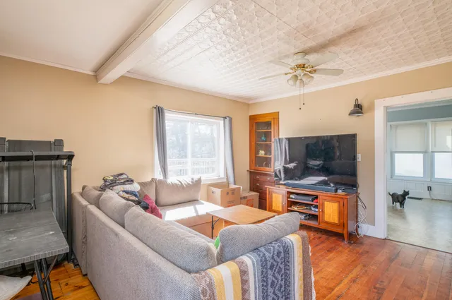 $289,900 | 151 Bangor Road, Benton, ME 04901