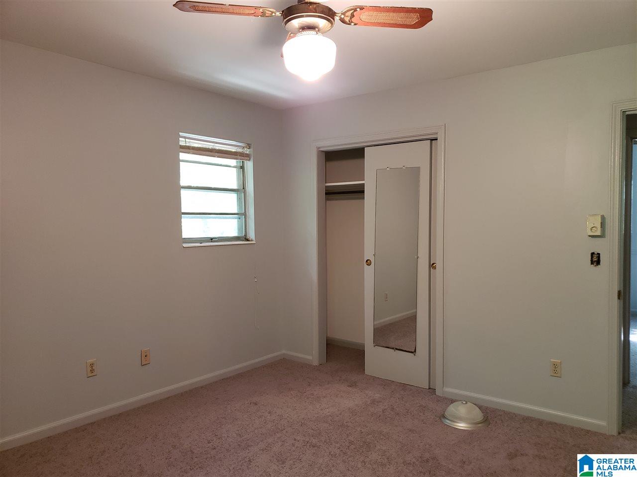 3551 Valley Circle Birmingham, AL 35243 - Photo 33 of 47
