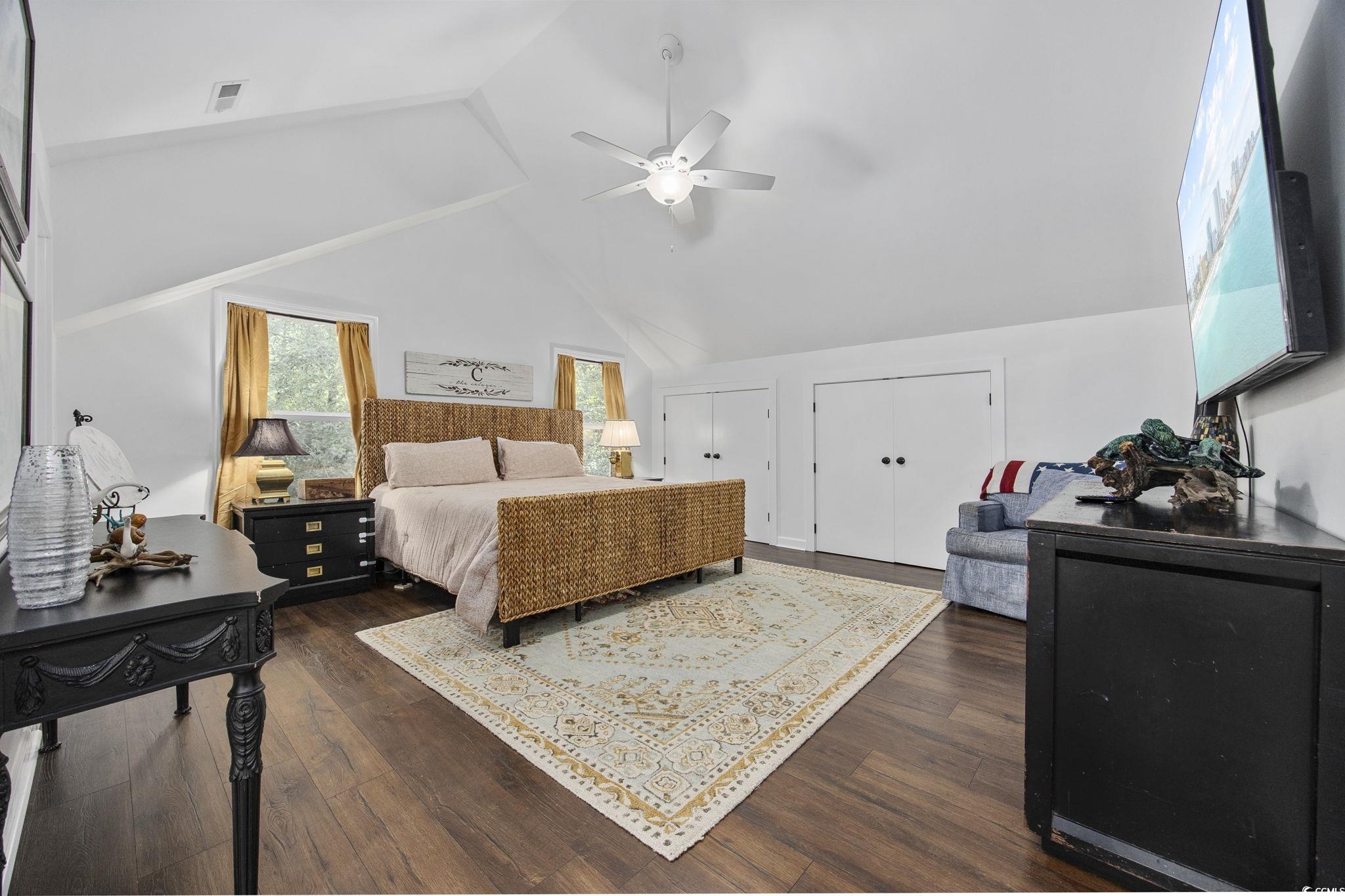 3772 Brown Bark Lane Murrells Inlet, SC 29576 - Photo 18 of 38 Gallery Image 18