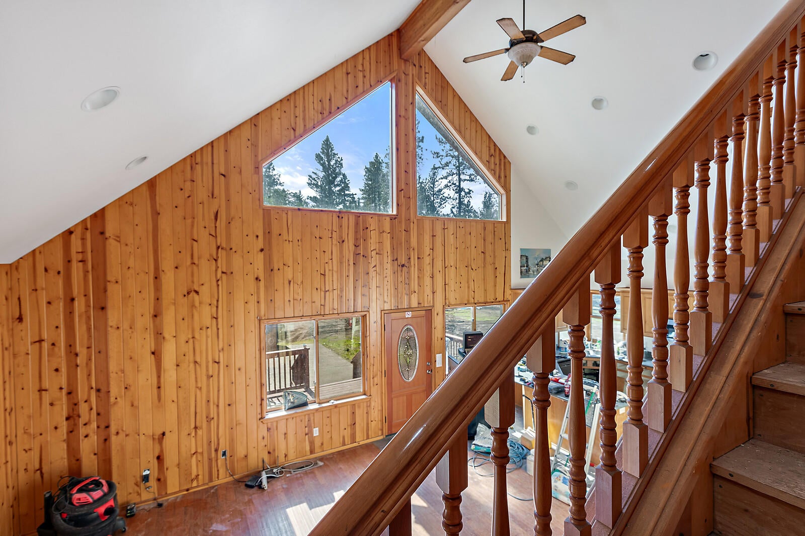 680 Upper Applegate Road Jacksonville, OR 97530 - Photo 17 of 34 28_UAR_28_mls