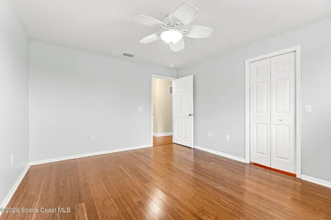 $449,900 | 221 Prince William Court, Satellite Beach, FL 32937