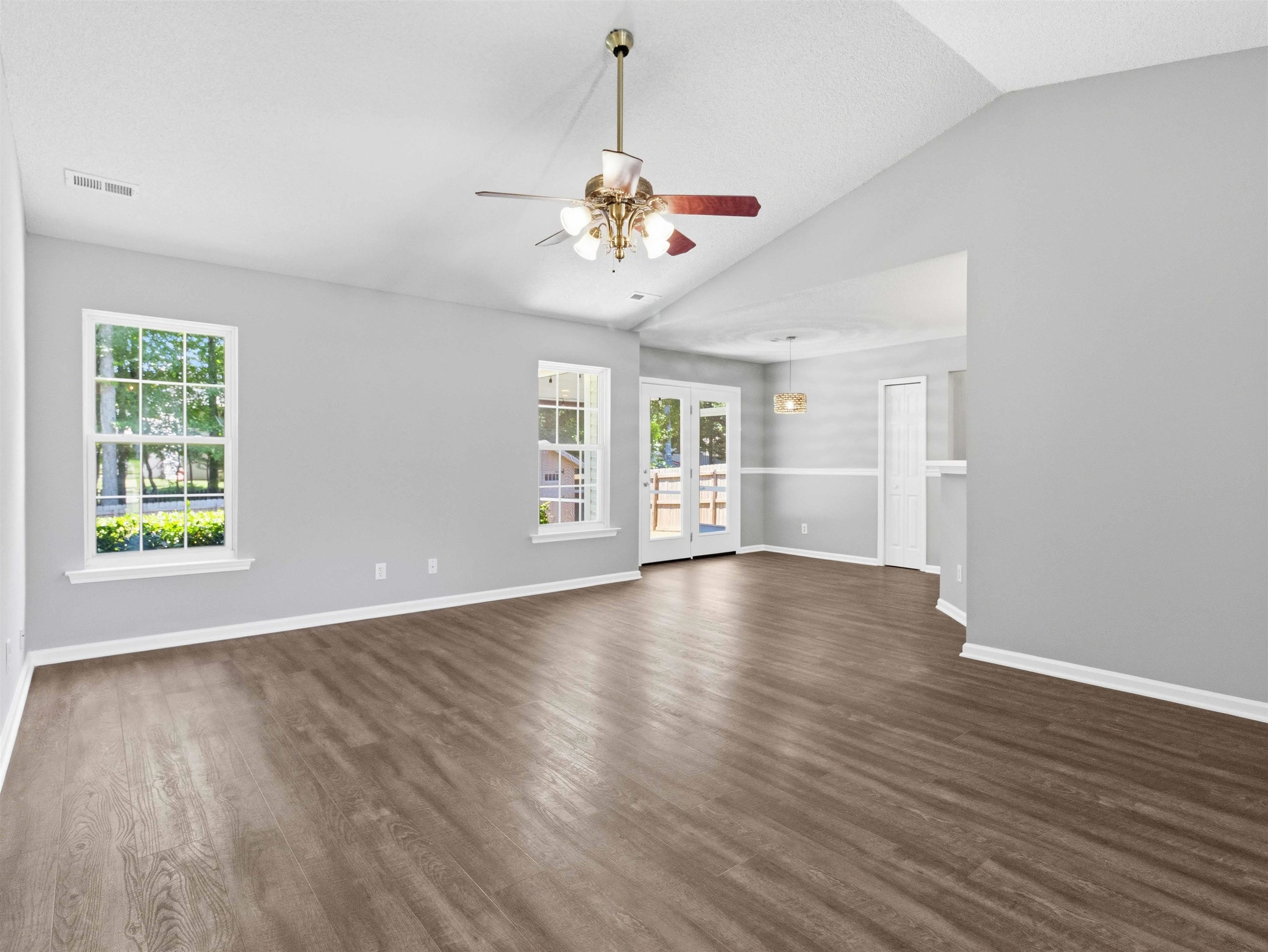 28 Brookhaven Way Simpsonville, SC 29681 - Photo 11 of 31