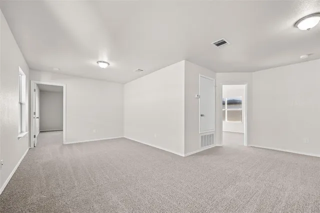 $325,000 | 1841 Wickham Drive, Burleson, TX 76028