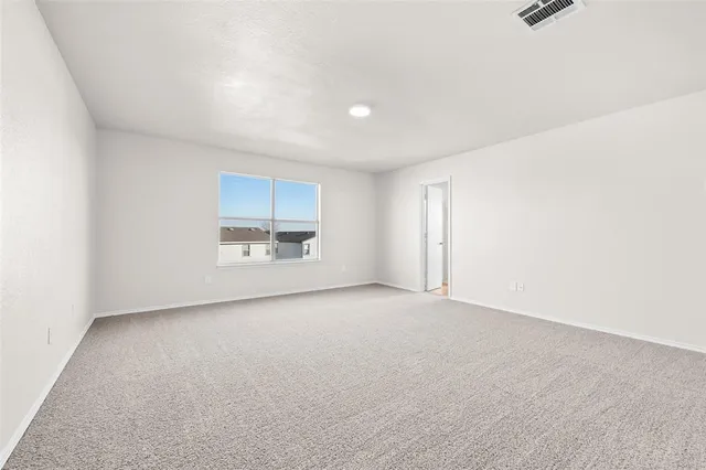 $325,000 | 1841 Wickham Drive, Burleson, TX 76028