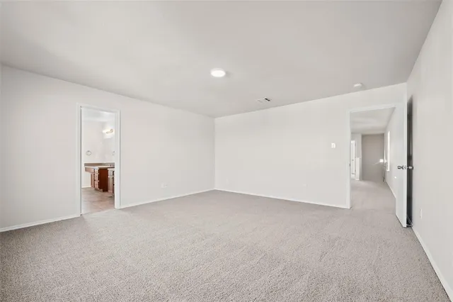 $325,000 | 1841 Wickham Drive, Burleson, TX 76028