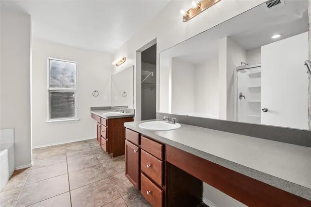 $325,000 | 1841 Wickham Drive, Burleson, TX 76028