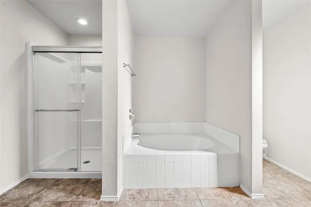 $325,000 | 1841 Wickham Drive, Burleson, TX 76028