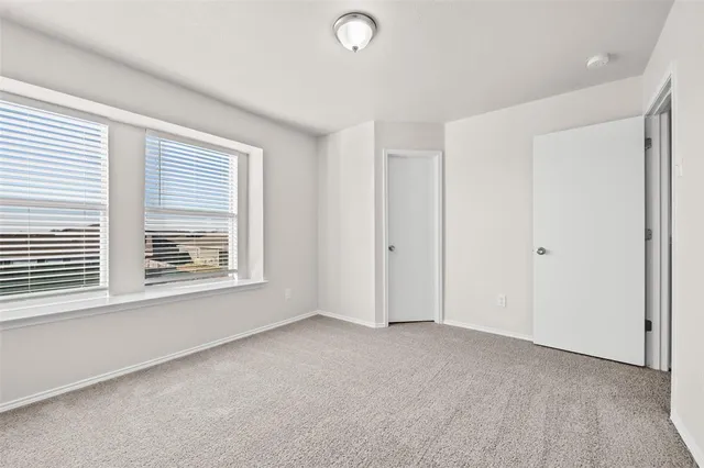 $325,000 | 1841 Wickham Drive, Burleson, TX 76028